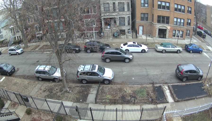 Reolink Camera One_00_Reolink Home Hub One_20260106074923.jpg